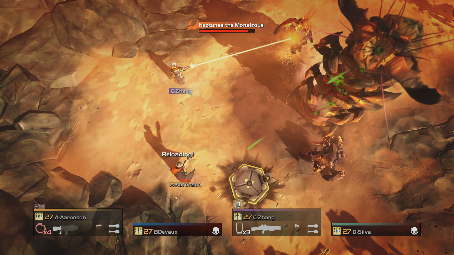 5 Bug Hive Lord.png